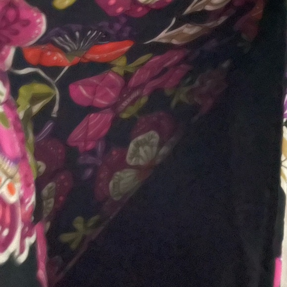 Authentic Vera, Bradley, Crossbody bag - Picture 6 of 7